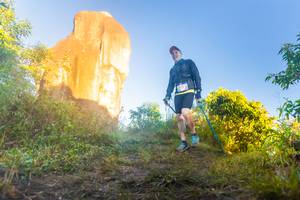 BIB: 
                            <button type="button" onclick="openModal(19307546)" class="btn btn-primary btn-sm float-right btn-popup" data-toggle="modal" data-target=".modal-high-quality">
                        <i class="fas fa-shopping-cart"></i> Add to Cart
                    </button>
                                            <button type="button" onclick="isThisMe(19307546, true)" class="btn btn-success btn-sm float-right btn-popup btn-isme hidden" data-toggle="tooltip" data-placement="bottom" title="นี่คือรูปของคุณใช่ไหม คลิกที่นี่เพื่อเอาเข้าอัลบั้ม">
                        <i class="fas fa-plus"></i> Add to album
                    </button>
                    <button type="button" onclick="isThisMe(19307546, false)" class="btn btn-warning btn-sm float-right btn-popup btn-isnotme hidden">
                        <i class="fas fa-ban"></i> Remove from album
                    </button>